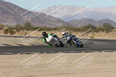 media/Nov-02-2025-CVMA (Sun) [[337aff29ab]]/Race 16-Formula Twins-Formula 40 UL(Holeshot)/